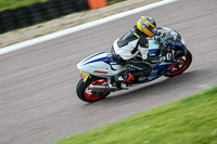 enduro-digital-images;event-digital-images;eventdigitalimages;lydden-hill;lydden-no-limits-trackday;lydden-photographs;lydden-trackday-photographs;no-limits-trackdays;peter-wileman-photography;racing-digital-images;trackday-digital-images;trackday-photos